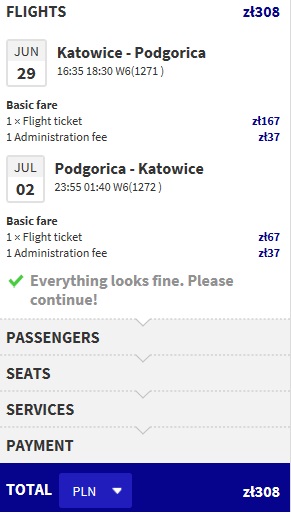 PODGORICA.jpg