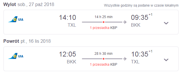 txl-vkk.PNG
