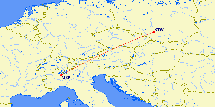 map.gif