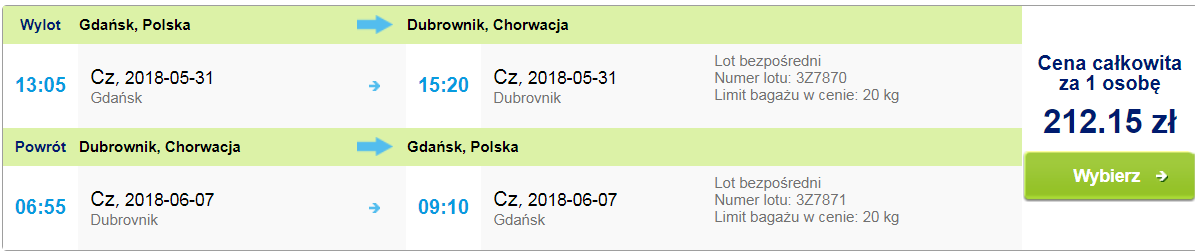rDubrownik212Gdansk.PNG
