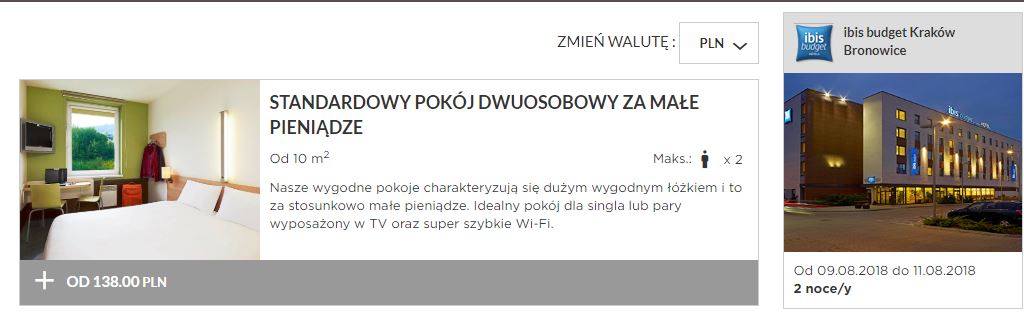 Przechwytywanie.JPG
