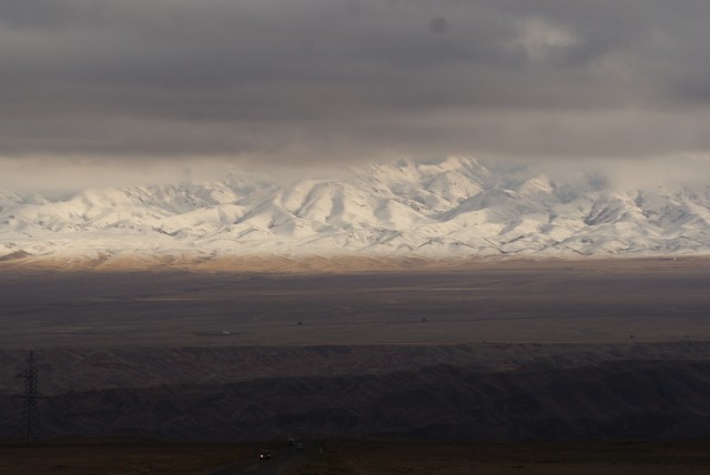 DSC05987.JPG
