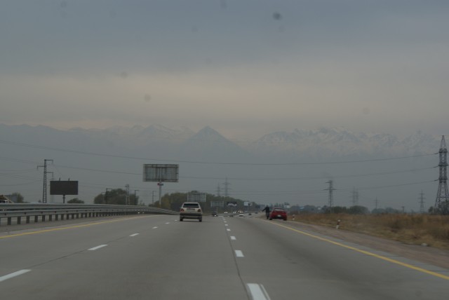 DSC06419.JPG