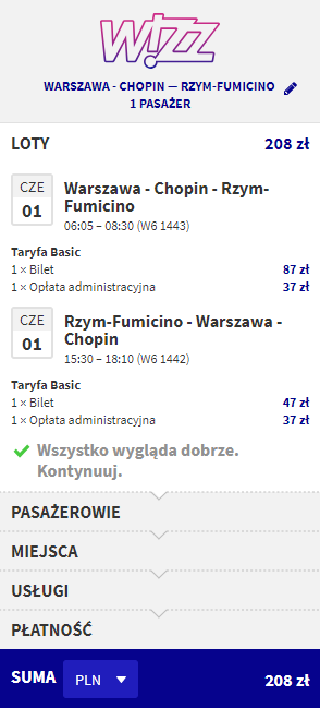 wawfco.png