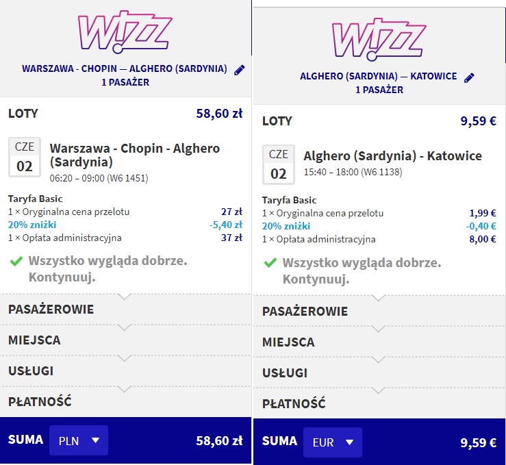 Sardynia.jpg