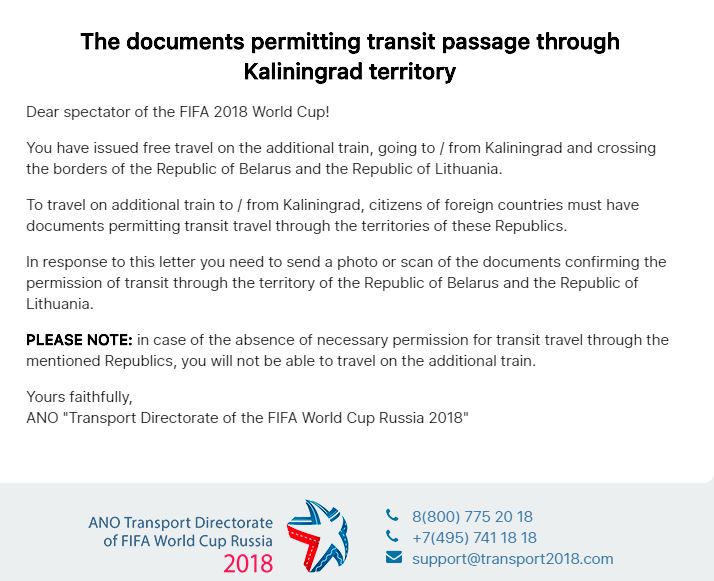 Transport2018.JPG