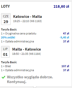 mla.png