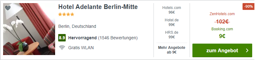 Berlin.png