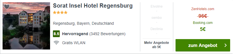 Regensburg.png