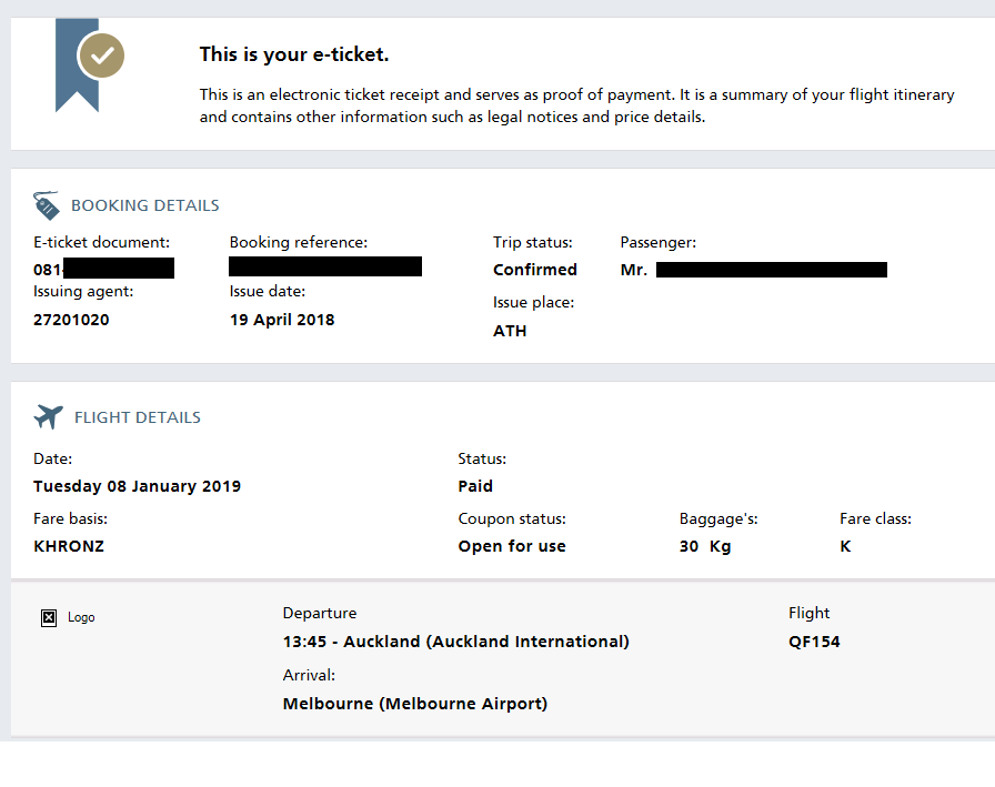 qantas.png