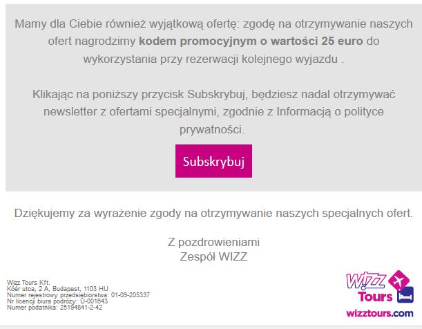 Wizz_25euro.JPG