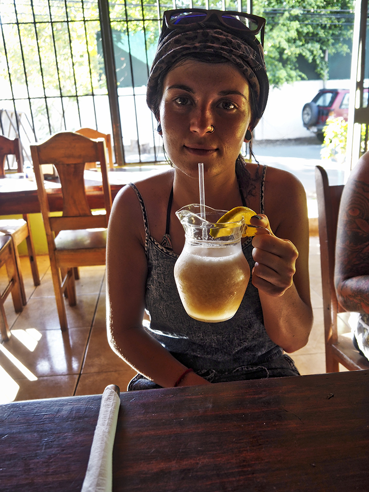 P2176592_HDR.jpeg