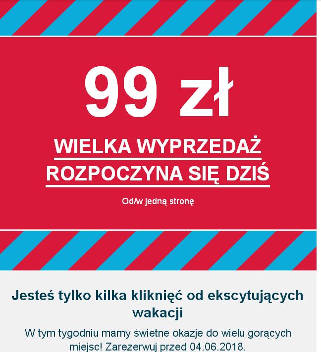 norwegian_wyprzedaż.JPG