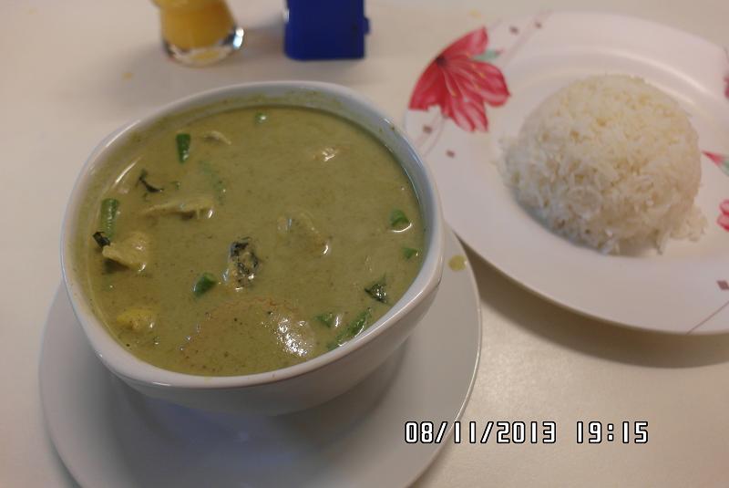 SAM_4340_green_curry.JPG