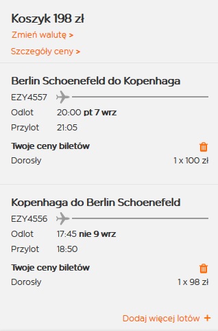 CPH.jpg