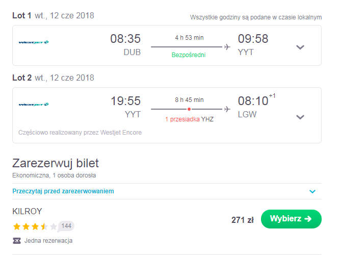yyt.png