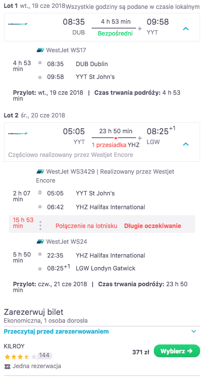 Zrzut ekranu 2018-05-30 o 19.28.33.png
