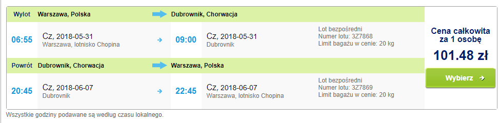 Zrzut ekranu 2018-05-30 20.06.08.png