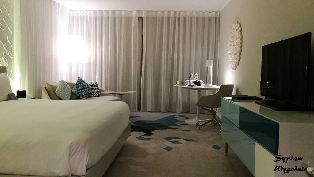 Hilton Malta - pokój3.jpg