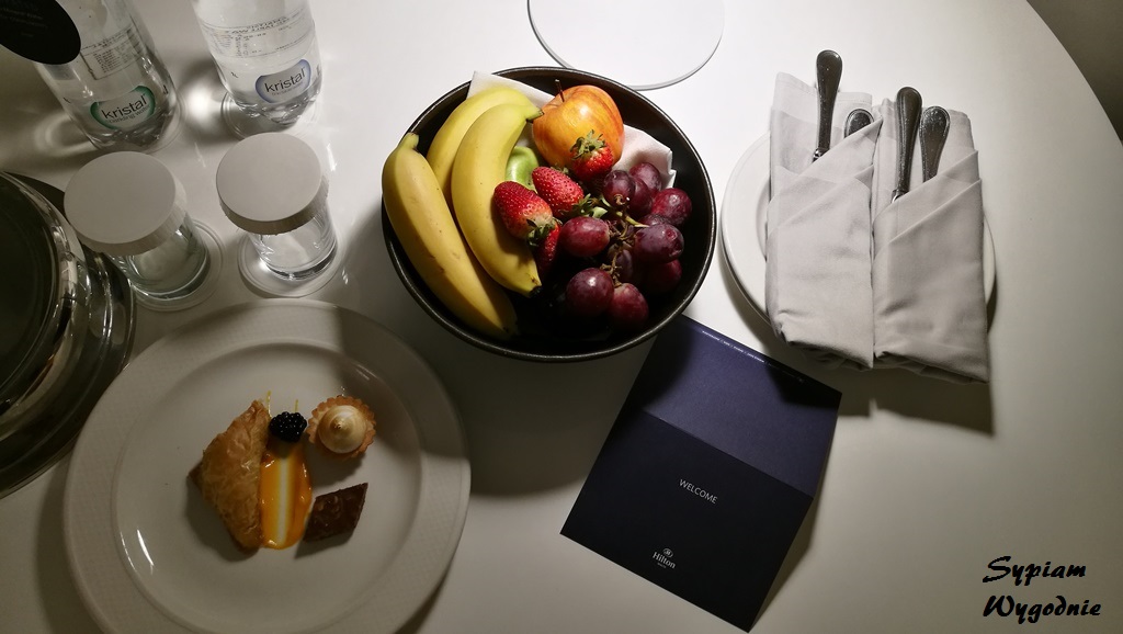 Hilton Malta - pokój22.jpg