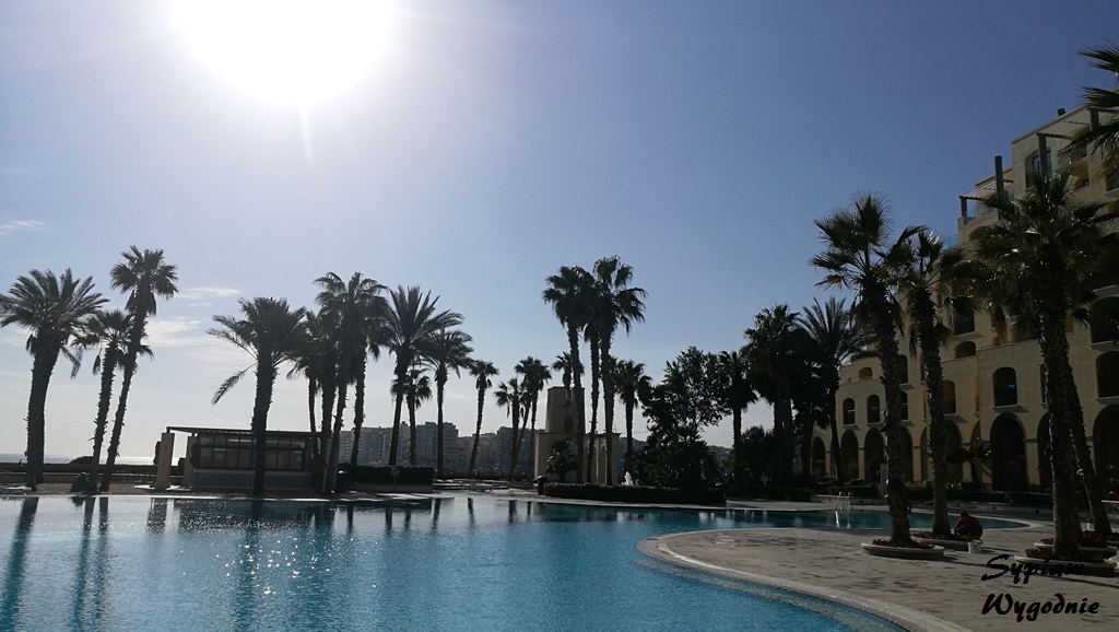Hilton Malta - rekreacja1.jpg
