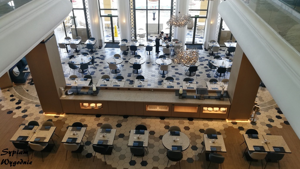 Hilton Malta - restauracja15.jpg