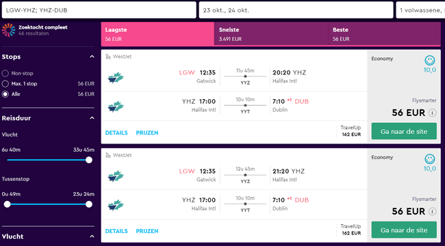 yhz2.png