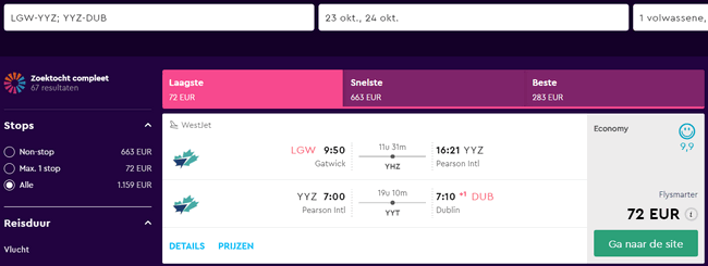yyz1.png