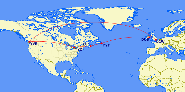 map-35.gif