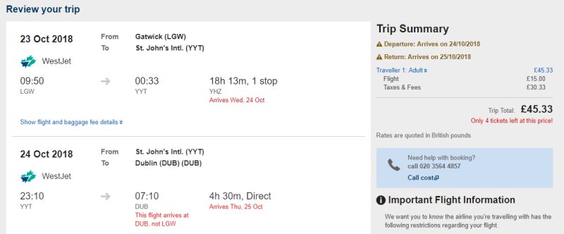 expedia.jpg