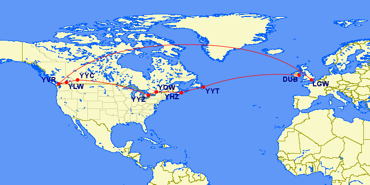 map-36.gif