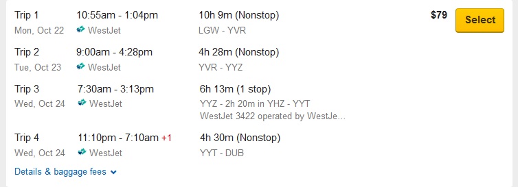 Va.jpg