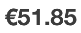 Zrzut ekranu 2018-05-31 o 13.59.42.png