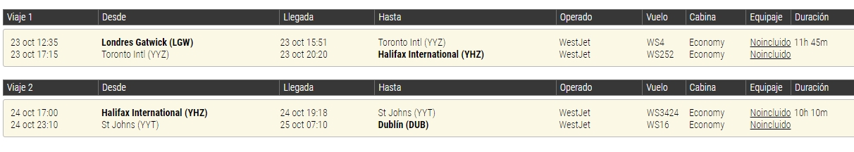 canada.jpg
