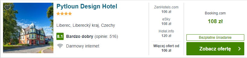 Liberec.png
