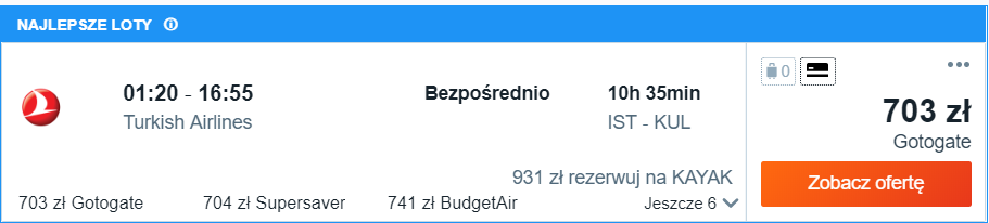 Capture.PNG