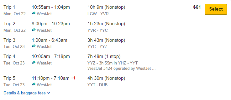 yvr.png