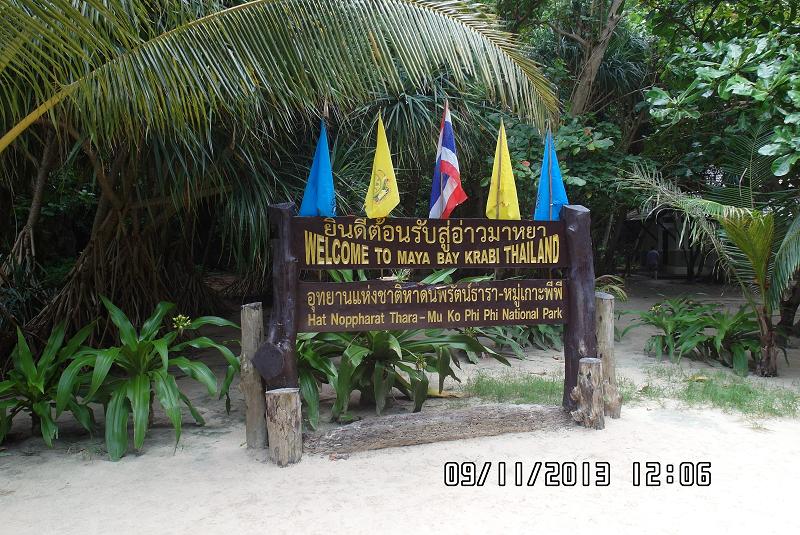 SAM_4463_Phi_Phu_Ley.JPG