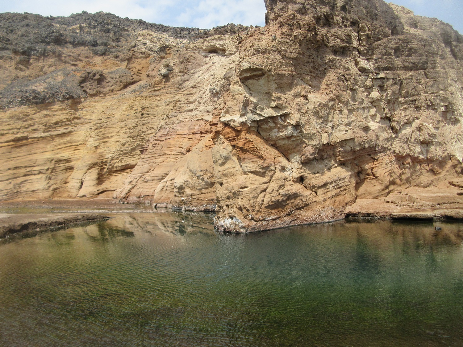 IMG_4180.JPG