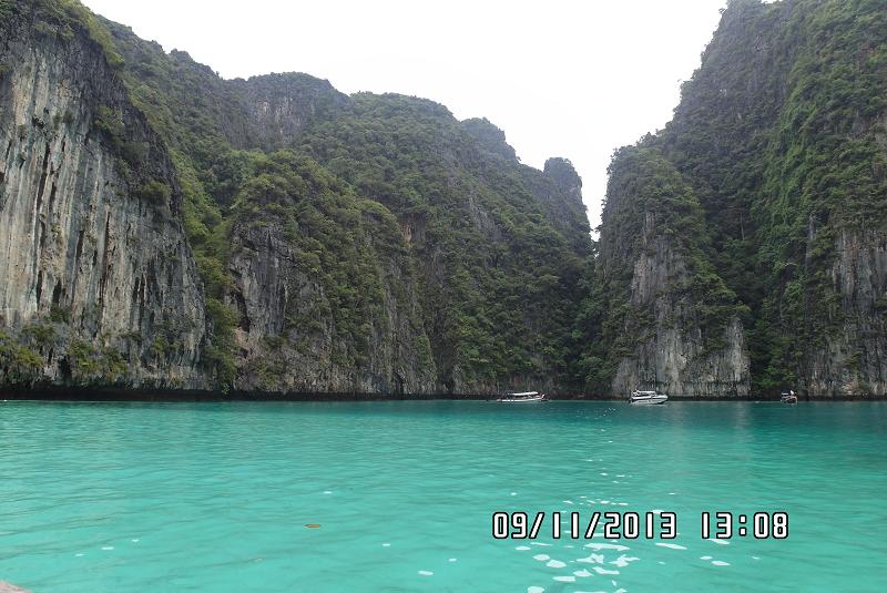SAM_4494_Pi_Leh_Bay.JPG