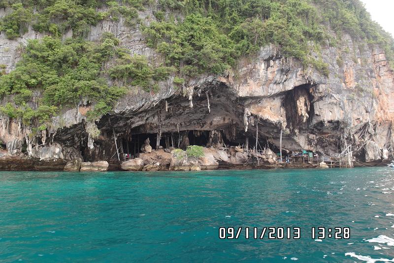 SAM_4508_Viking_Cave.JPG