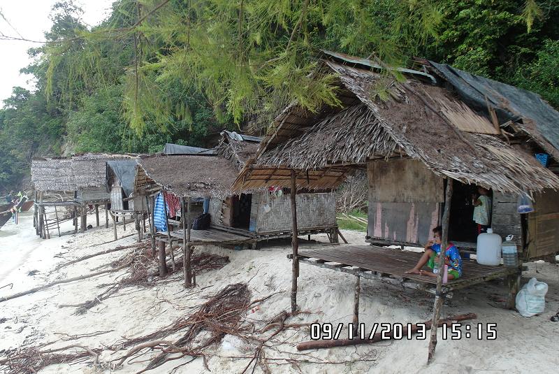 SAM_4516_Bamboo_Isl.JPG