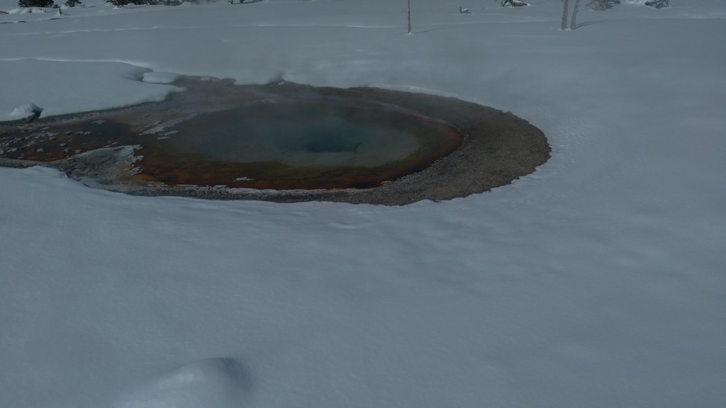 19mh.jpg