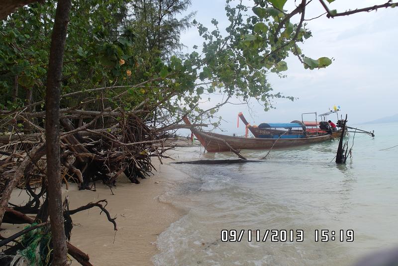 SAM_4523_Bamboo_Isl.JPG