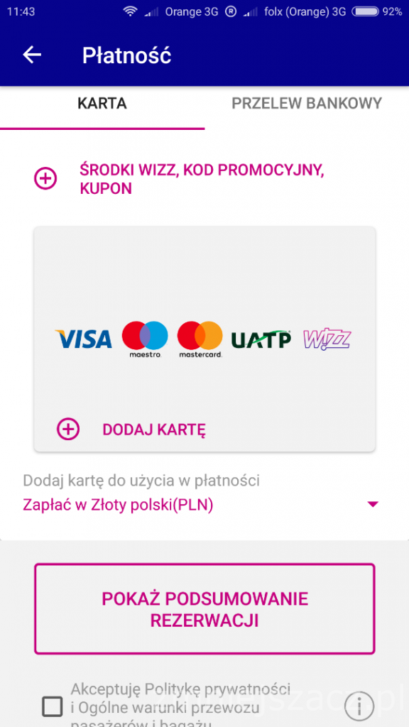 11910772_Screenshot_2018-06-01-11-43-04-854_com.wizzair.WizzAirApp.png