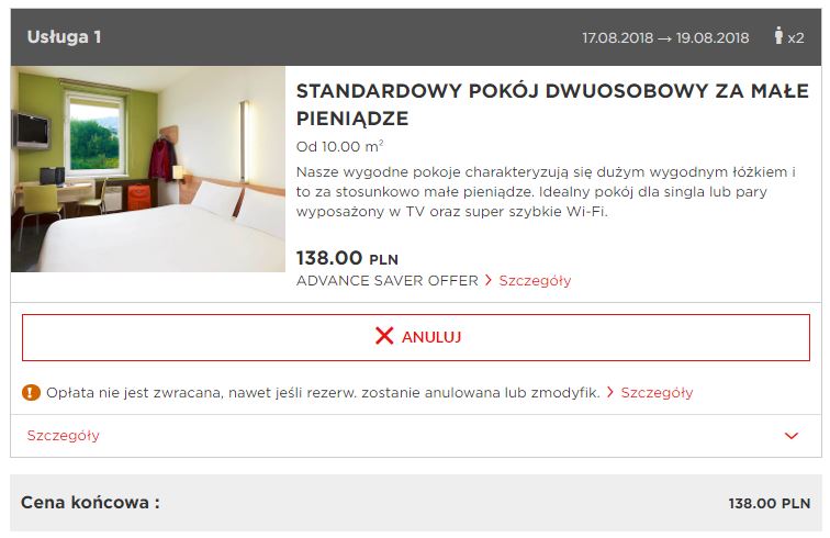 Przechwytywanie.JPG