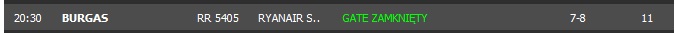 gt.jpg
