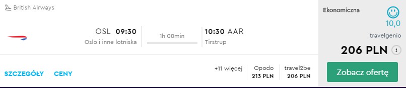 OSL2.jpg