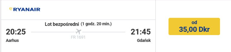 gdn.png