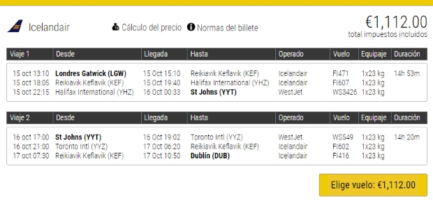 Kanada 1112€.jpg